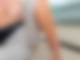 Kokethaa's Live Sex Cam Show
