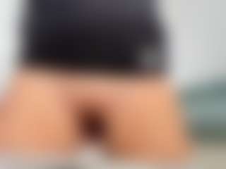 Kokethaa's Live Sex Cam Show