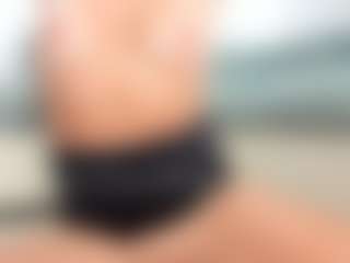 Kokethaa's Live Sex Cam Show