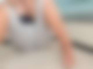 Kokethaa's Live Sex Cam Show