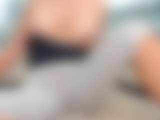 Kokethaa's Live Sex Cam Show