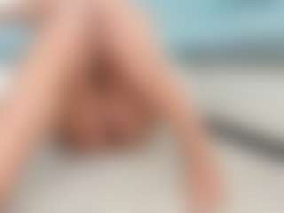 Live cam show with Kokethaa - Solo on 1on1-livenow