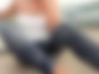 Live cam show with Kokethaa - Big Ass on Strip Flash - Live Sex Shows