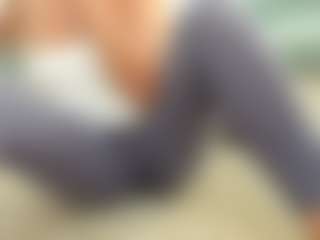 Kokethaa's Live Sex Cam Show