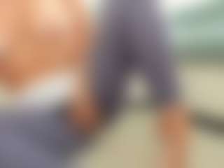 Kokethaa's Live Sex Cam Show