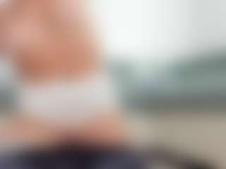 Kokethaa's Live Sex Cam Show