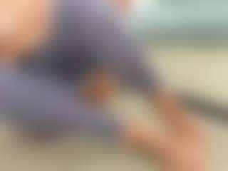 Kokethaa's Live Sex Cam Show