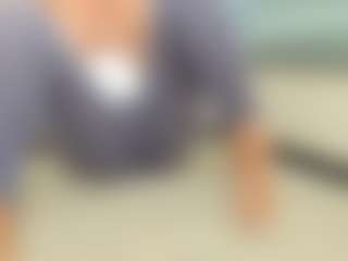 Kokethaa's Live Sex Cam Show