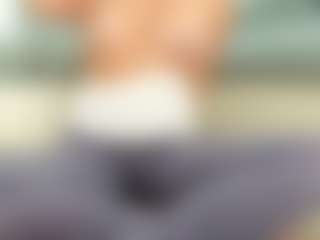 Kokethaa's Live Sex Cam Show