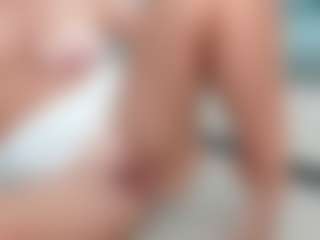 Kokethaa's Live Sex Cam Show