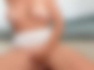 Kokethaa's Live Sex Cam Show