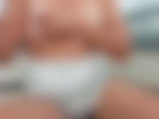Live cam show with Kokethaa - Grey Eyes on Camsoda