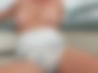 Kokethaa's Live Sex Cam Show