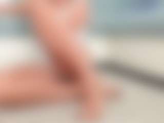 Kokethaa's Live Sex Cam Show