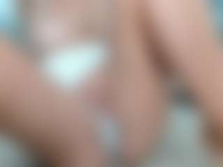 Kokethaa's Live Sex Cam Show