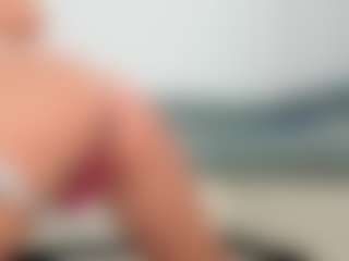 Kokethaa's Live Sex Cam Show