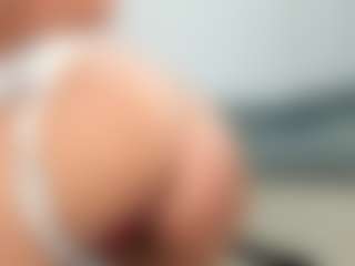 Kokethaa's Live Sex Cam Show