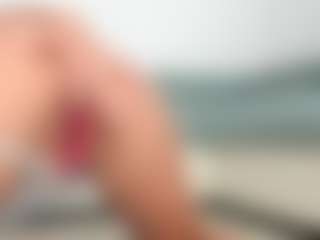 Kokethaa's Live Sex Cam Show
