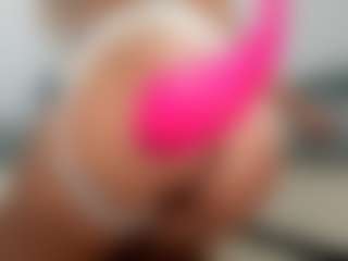Kokethaa's Live Sex Cam Show