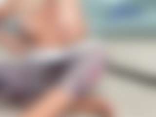 Kokethaa's Live Sex Cam Show