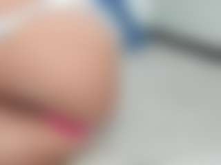 Kokethaa's Live Sex Cam Show