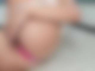 Kokethaa's Live Sex Cam Show