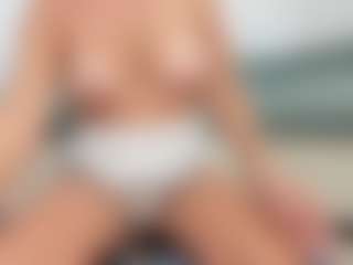 Kokethaa's Live Sex Cam Show