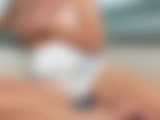 Kokethaa's Live Sex Cam Show