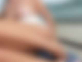 Kokethaa's Live Sex Cam Show