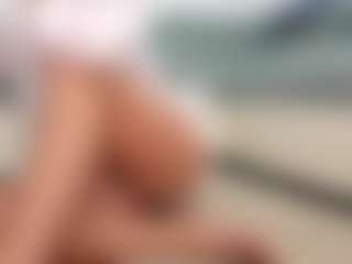 Live cam show with Kokethaa - Big Nipples on Mixed Magazine Live