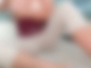 Kokethaa's Live Sex Cam Show
