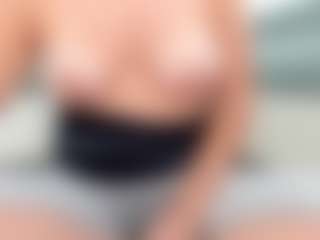 Live cam show with Kokethaa - Big Nipples on Dare Cams