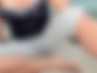 Live cam show with Kokethaa - Play on SpankPalCams