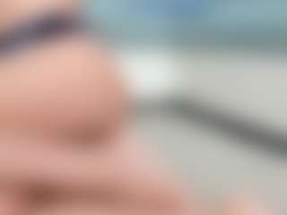 Kokethaa's Live Sex Cam Show