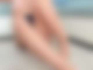 Kokethaa's Live Sex Cam Show