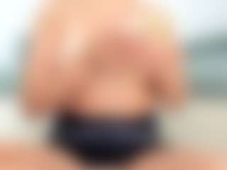 Kokethaa's Live Sex Cam Show