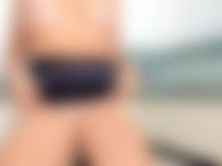 Kokethaa's Live Sex Cam Show