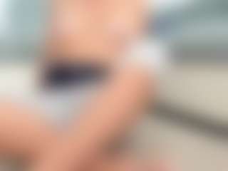 Kokethaa's Live Sex Cam Show