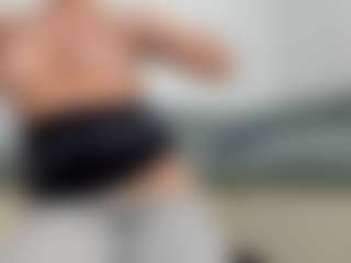 Kokethaa's Live Sex Cam Show