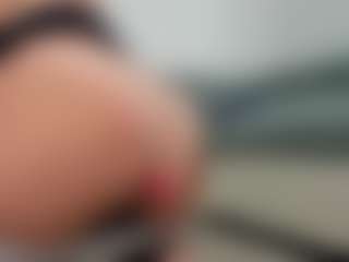 Kokethaa's Live Sex Cam Show