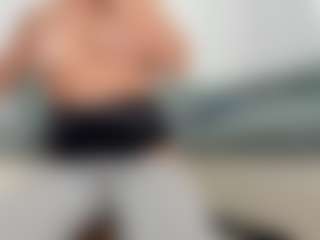 Kokethaa's Live Sex Cam Show