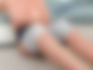 Live cam show with Kokethaa - Pov on Camiplay Live