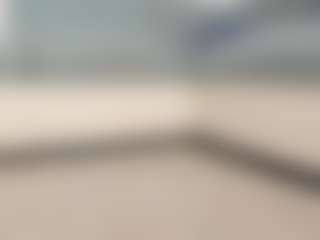 Live cam show with Kokethaa - Pov on camwithhim.com