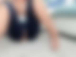 Kokethaa's Live Sex Cam Show