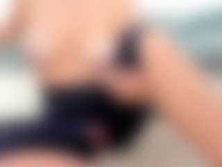 Live cam show with Kokethaa - Play on anonymated.com
