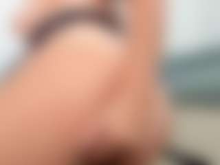 Kokethaa's Live Sex Cam Show