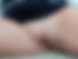Kokethaa's Live Sex Cam Show