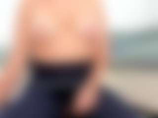 Live cam show with Kokethaa - Natural on Pornisteam.com