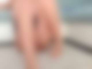 Kokethaa's Live Sex Cam Show