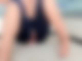 Live cam show with Kokethaa - Pov on Fit Hotties